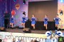 Thumbs/tn_Dansmariekefestival 2025 138.jpg